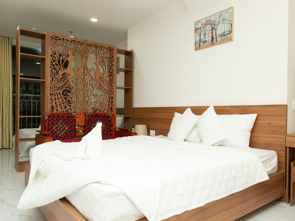 hình_nền_mục_phòng